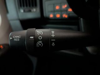 Citroën Jumper FURGON MAXI  2.2 BLUEHDI 140CV L4 H2