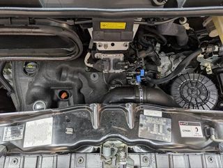Citroën Jumper FURGON MAXI  2.2 BLUEHDI 140CV L4 H2