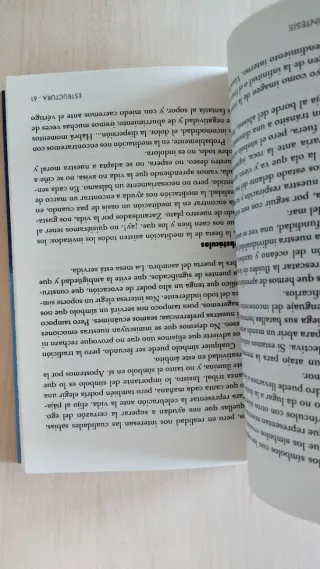 Meditación síntesis : 7 etapas para una meditac...