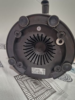 Licuadora Philips