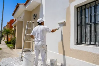 Pintor