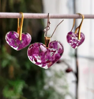 Joyería