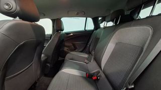 Opel Astra 1.4T SHT 107kW (145CV) Ultimate CVT ST AUTOMATICO