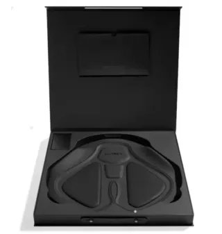 MYTREX Aqua Lift Reafirmante Glúteos