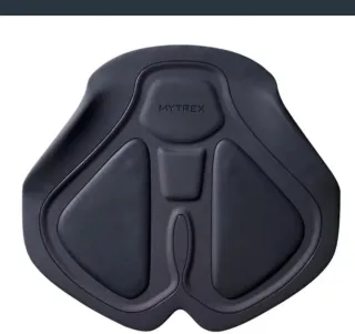 MYTREX Aqua Lift Reafirmante Glúteos