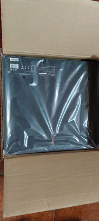 MYTREX Aqua Lift Reafirmante Glúteos