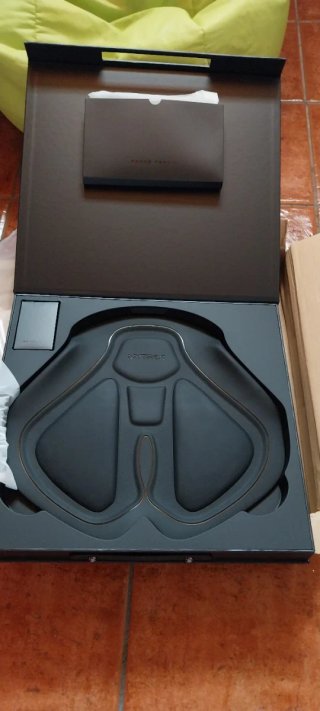 MYTREX Aqua Lift Reafirmante Glúteos