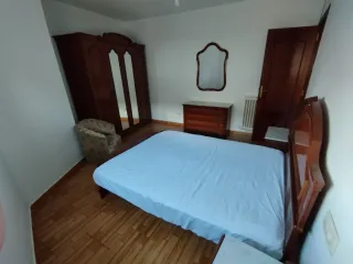 Alquiler de piso en cacabelos