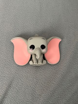 Funko Pop Dumbo