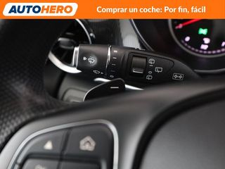 Mercedes Clase V V 250 d lang