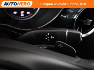 Mercedes Clase V V 250 d lang