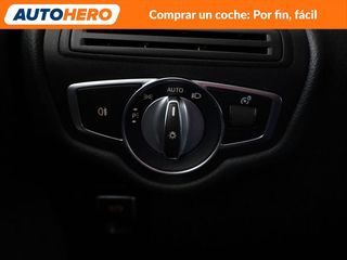Mercedes Clase V V 250 d lang