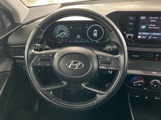 Hyundai i20 1.0 TGDI 74kW (100CV) Tecno