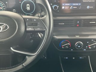 Hyundai i20 1.0 TGDI 74kW (100CV) Tecno