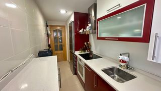 ESPECTACULAR VIVIENDA EN HUMANES DE MADRID