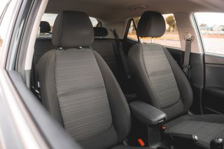 Kia Stonic 1.0 T-GDI 100CV Concept Gasolina