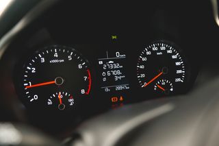 Kia Stonic 1.0 T-GDI 100CV Concept Gasolina