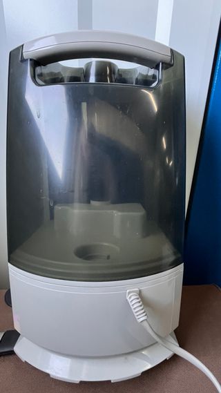 Humidificador Saivod Humi-4LC