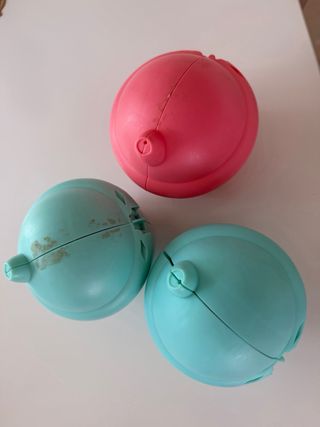 Muñecos Bebé Llorón Original
