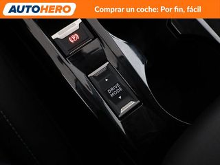 Peugeot 2008 1.2 PureTech Allure Pack