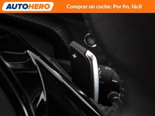 Peugeot 2008 1.2 PureTech Allure Pack