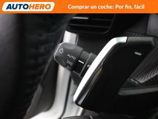 Peugeot 2008 1.2 PureTech Allure Pack
