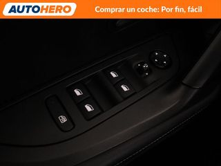 Peugeot 2008 1.2 PureTech Allure Pack