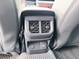 Ford Ranger Raptor