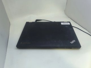Lenovo ThinkPad T430 coreboot