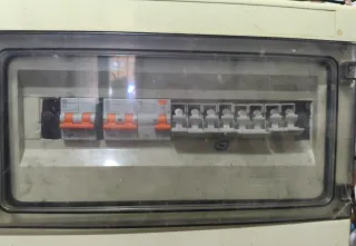 Victron Energy MultiPlus 24/3000/70