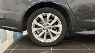 Audi A6   S line edit 2.0 TDI 140kW ultra S tronic