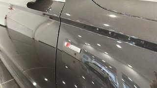 Audi A6   S line edit 2.0 TDI 140kW ultra S tronic