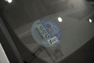 Audi Q5   S line 40 TDI 150kW quattroultra