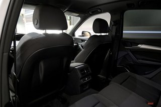 Audi Q5   S line 40 TDI 150kW quattroultra