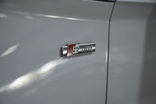 Audi Q5   S line 40 TDI 150kW quattroultra