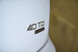 Audi Q5   S line 40 TDI 150kW quattroultra