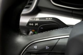Audi Q5   S line 40 TDI 150kW quattroultra