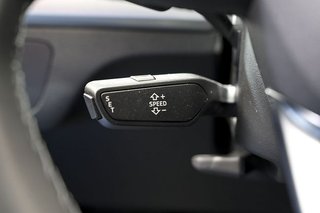 Audi Q5   S line 40 TDI 150kW quattroultra