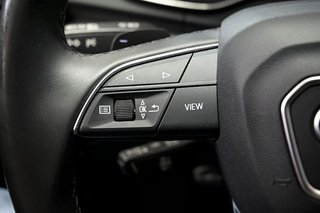 Audi Q5   S line 40 TDI 150kW quattroultra