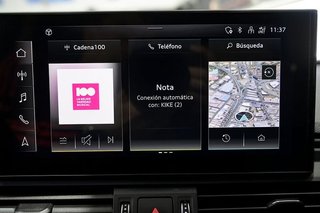 Audi Q5   S line 40 TDI 150kW quattroultra