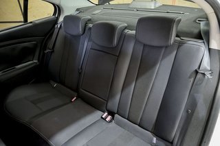 Renault Fluence   ZE Dynamique