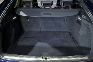 Audi Q5   S line 40 TDI 150kW quattroultra