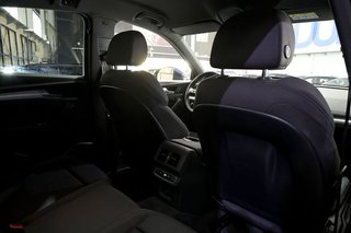 Audi Q5   S line 40 TDI 150kW quattroultra