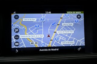 Jaguar XF   2.0D 132kW 180CV Portfolio Auto
