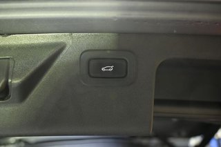 Land-Rover Discovery Sport   1.5 I3 PHEV 309PS AWD Auto RDynamic SE
