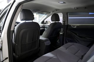 Hyundai IONIQ   1.6 GDI PHEV Klass DCT