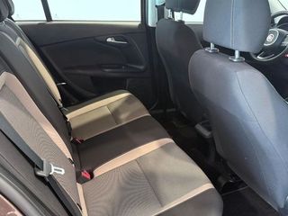 Fiat Tipo   1.3 16v Business 70kW 95CV Mjet.