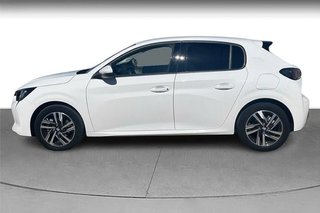 Peugeot 208 PURE TECH ALLURE 1.2