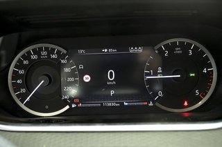 Land-Rover Range Rover Evoque   2.0 D150 S AUTO 4WD MHEV