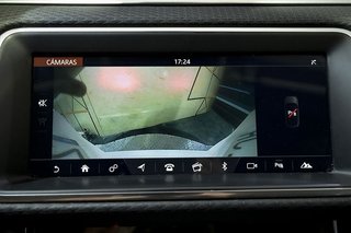 Land-Rover Range Rover Evoque   2.0 D150 S AUTO 4WD MHEV